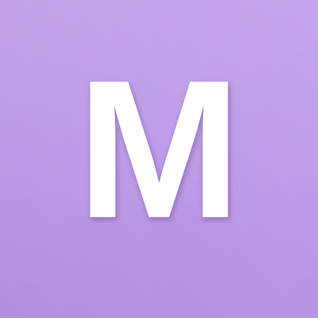 Mentorivo